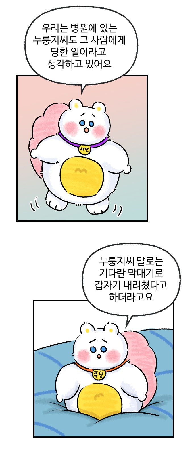 14 페이지