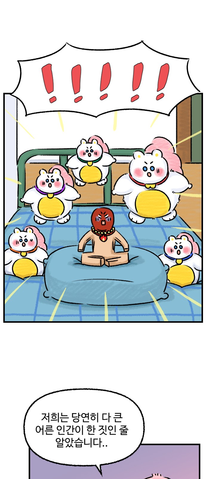 17 페이지