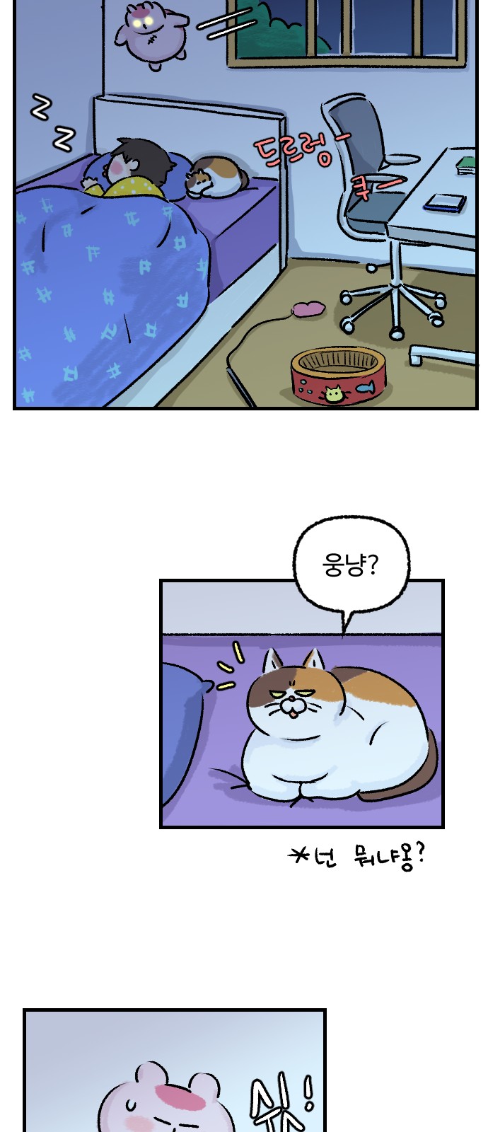 21 페이지