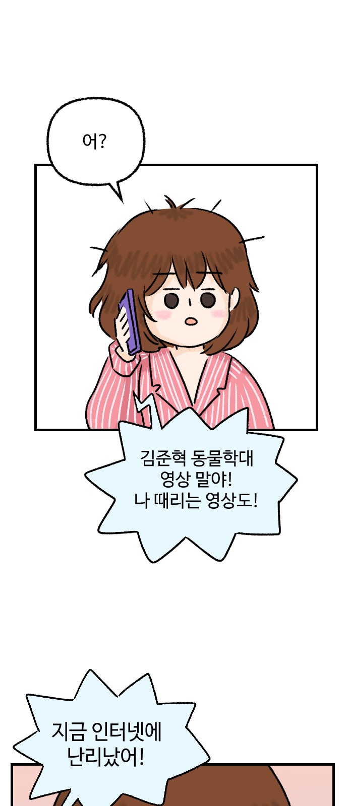 43 페이지