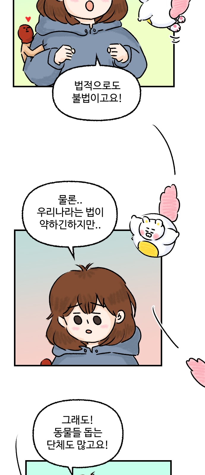 15 페이지