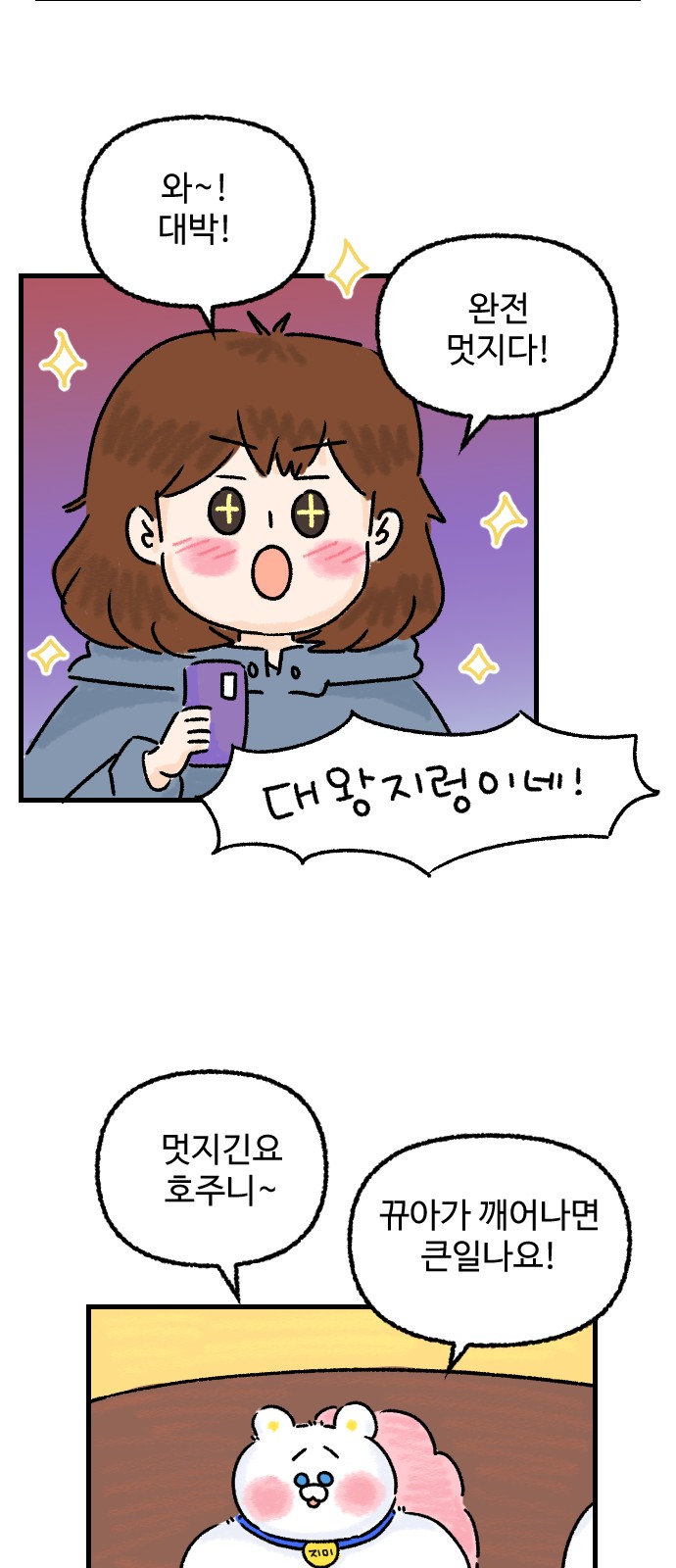 30 페이지