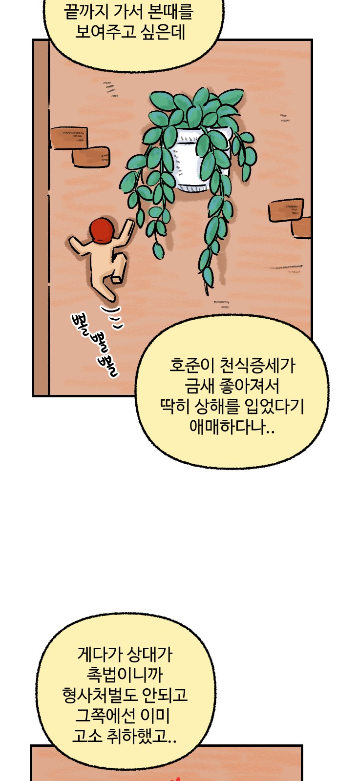 29 페이지