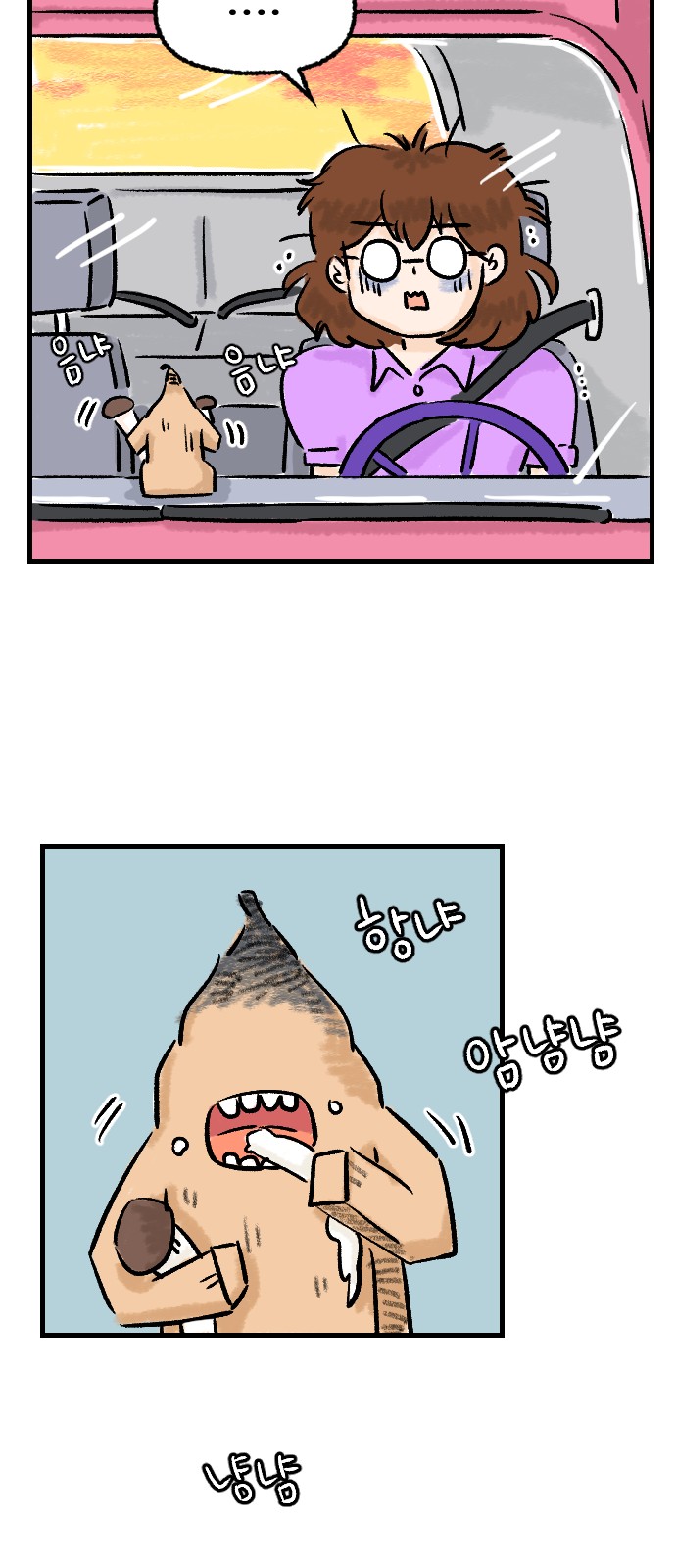 11 페이지