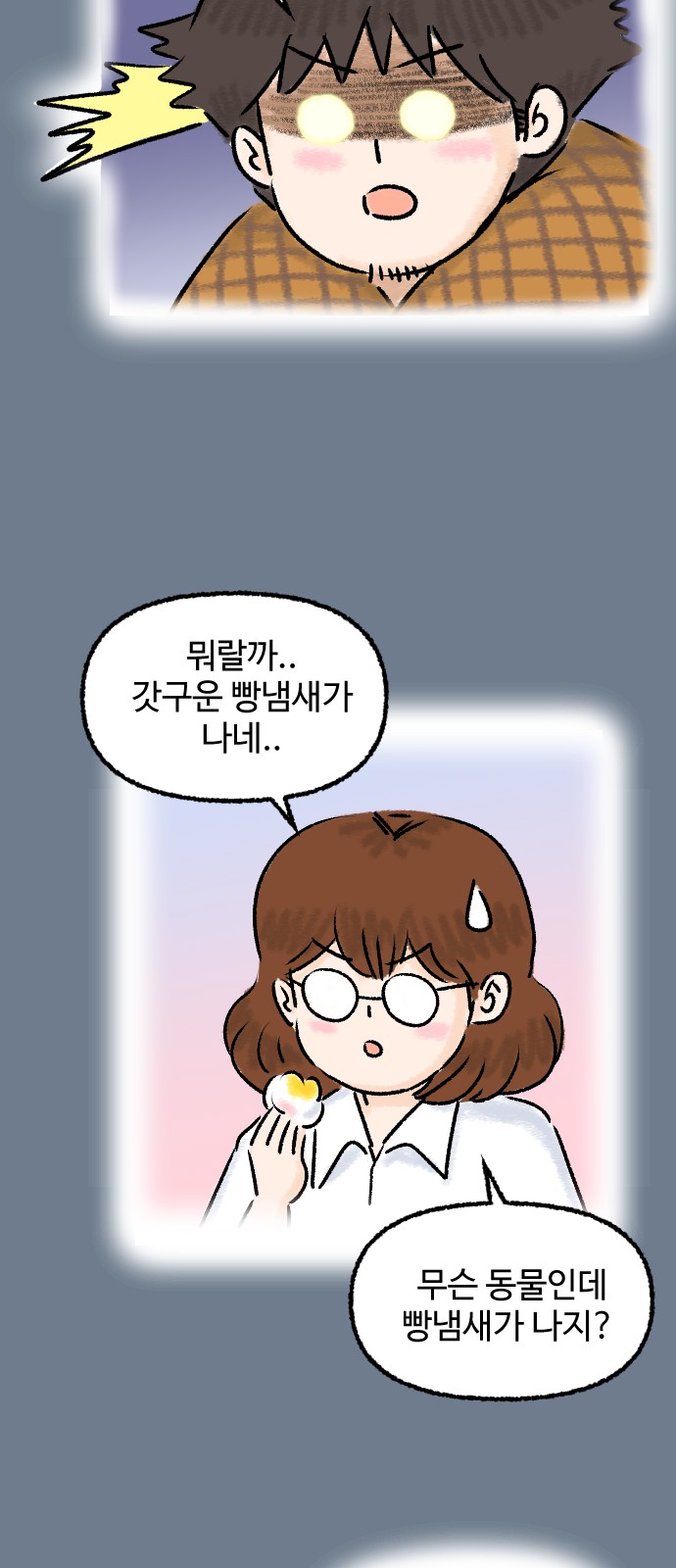 43 페이지
