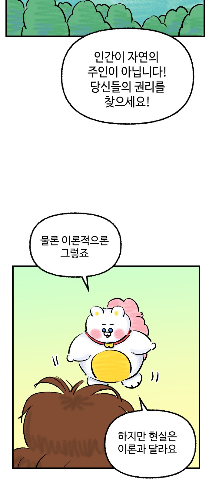 33 페이지