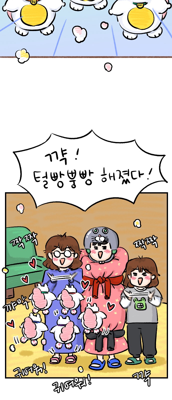 36 페이지