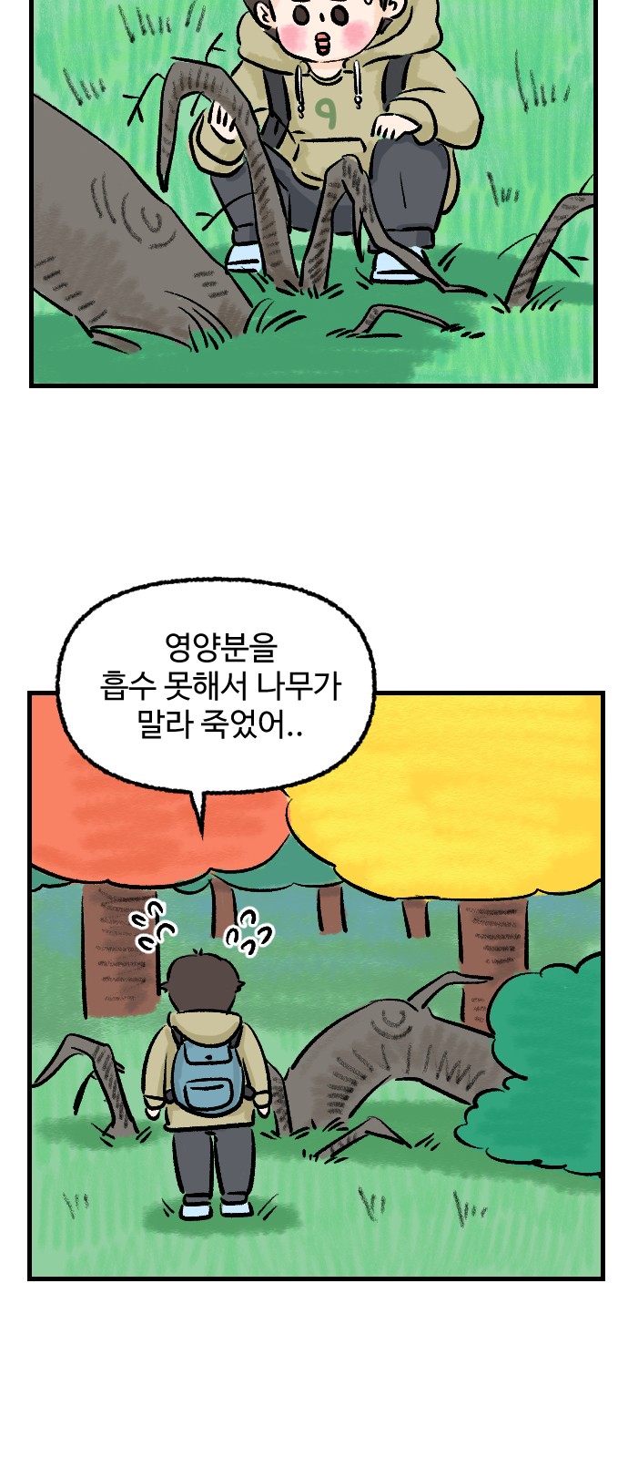 41 페이지