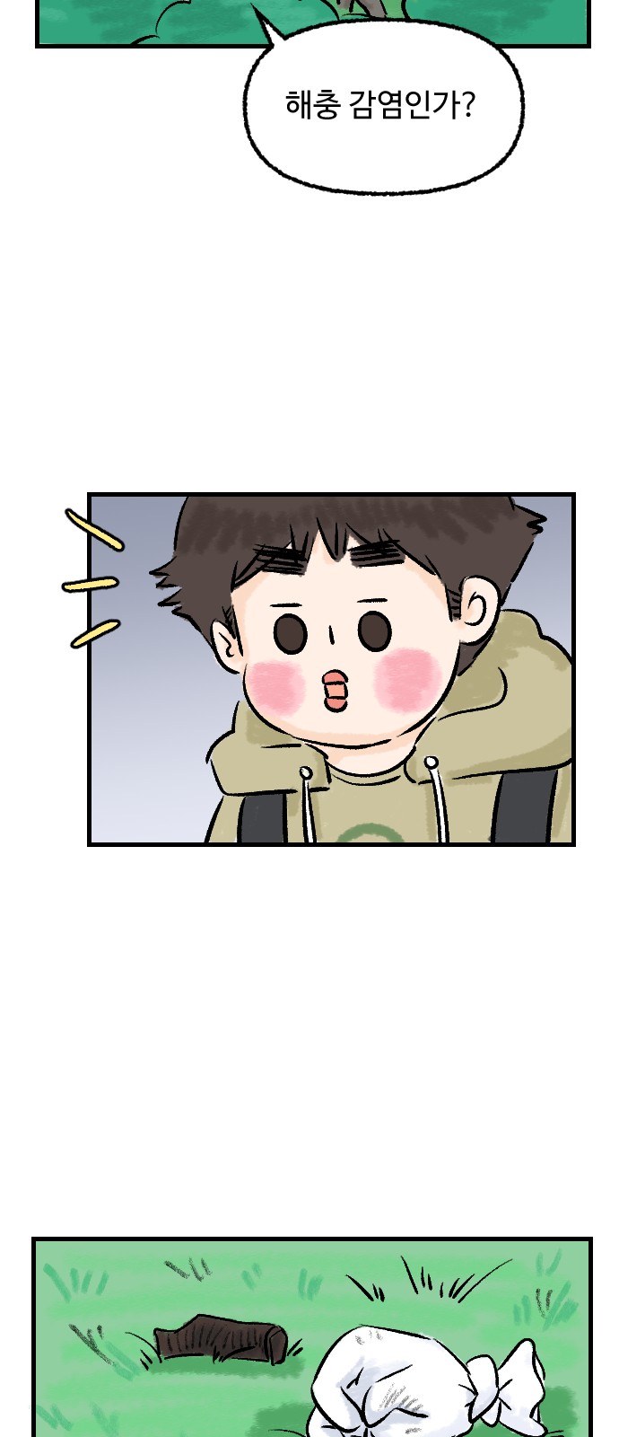 43 페이지