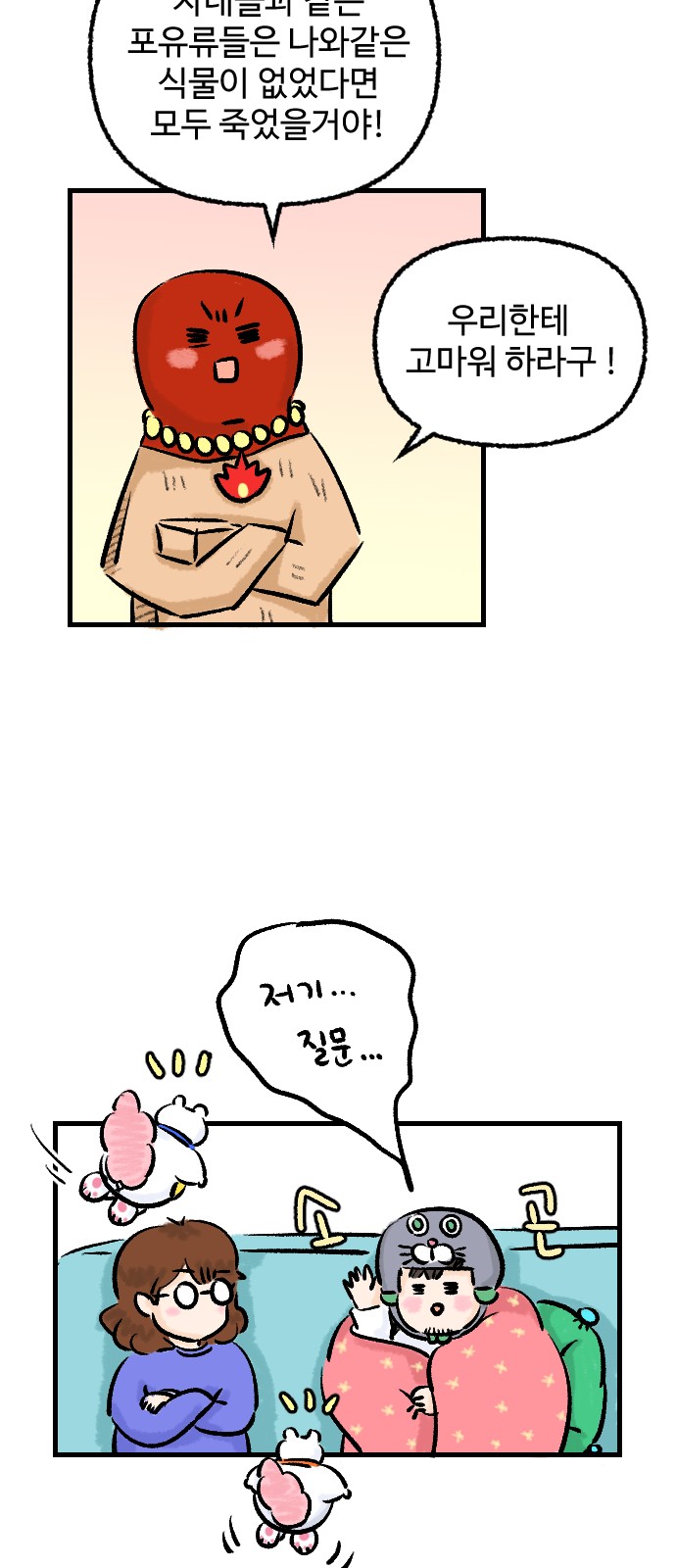 11 페이지