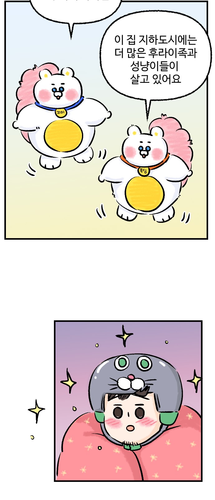 13 페이지