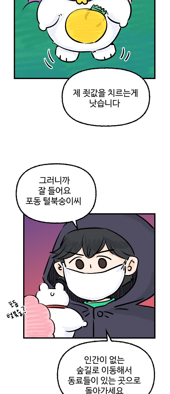 14 페이지