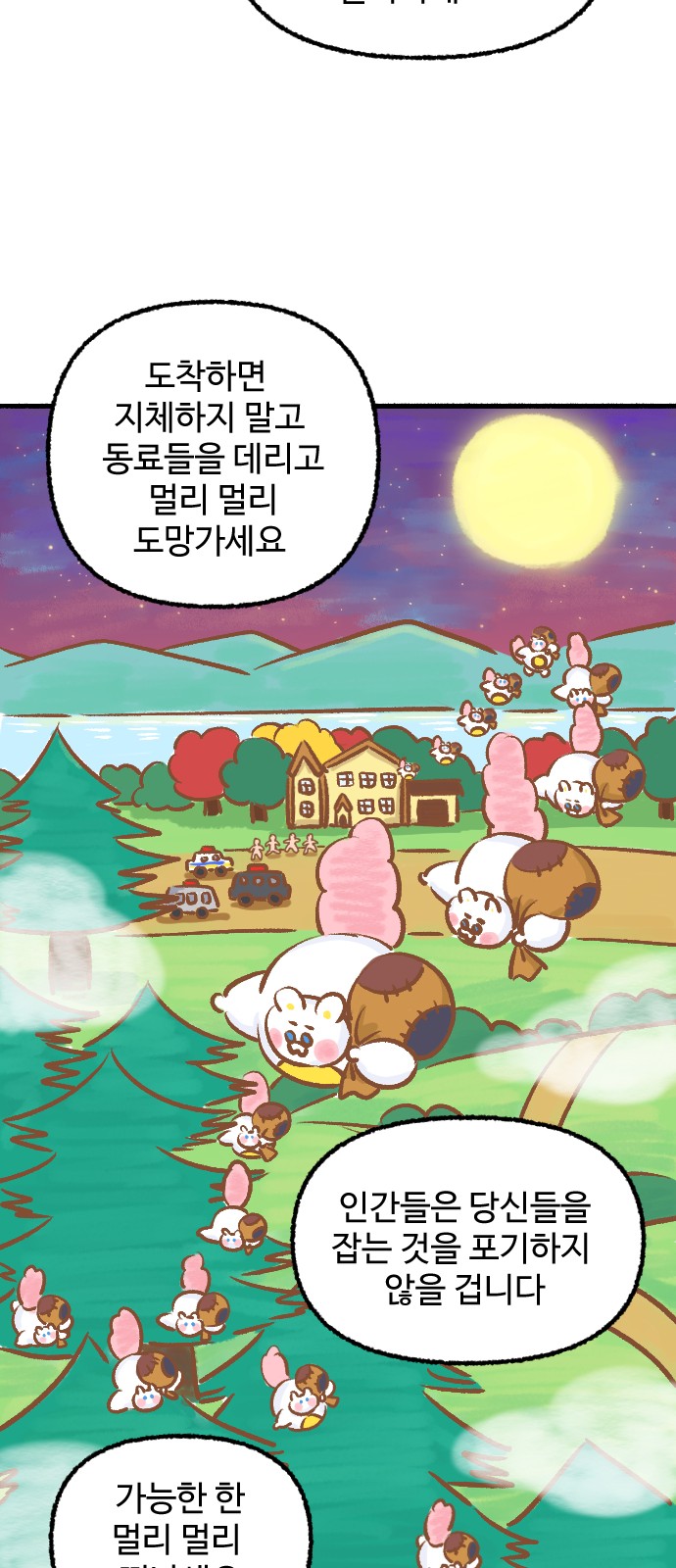 15 페이지