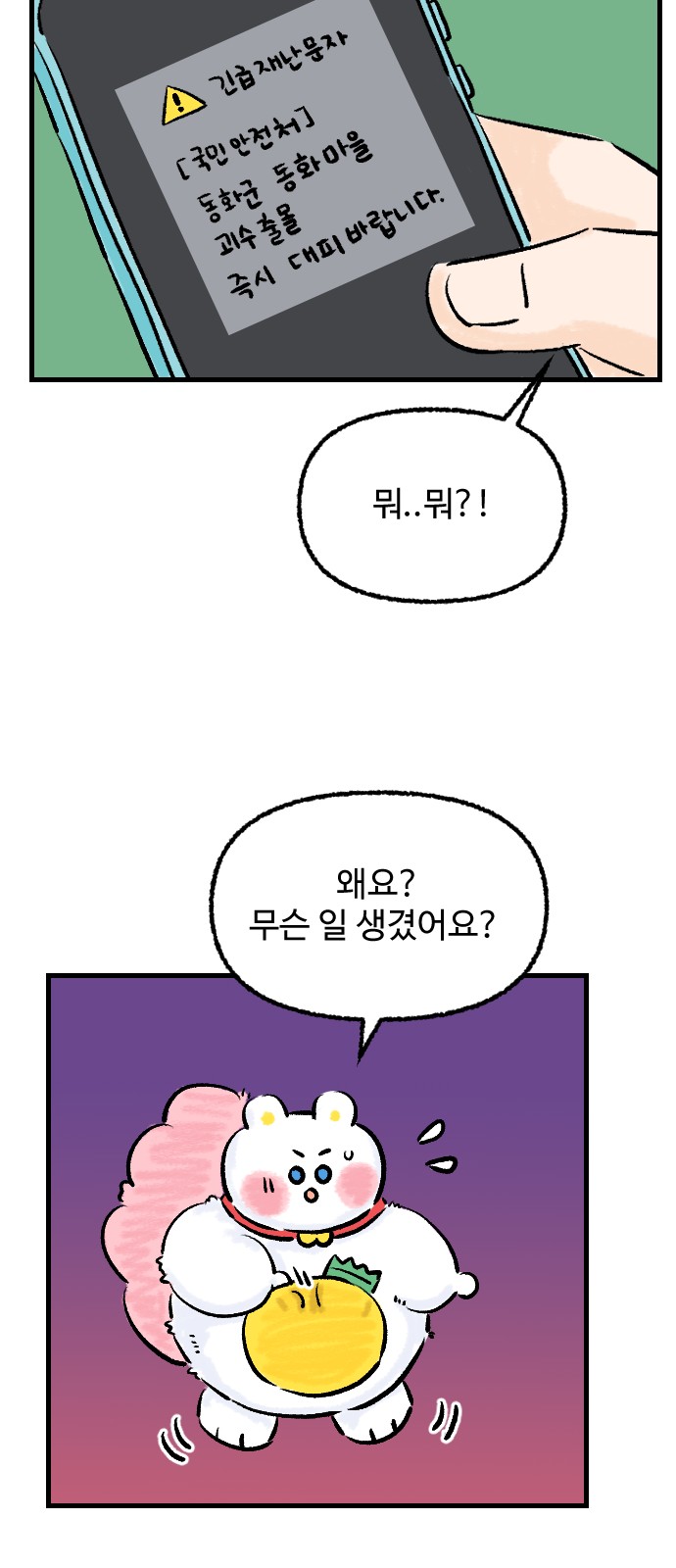 19 페이지