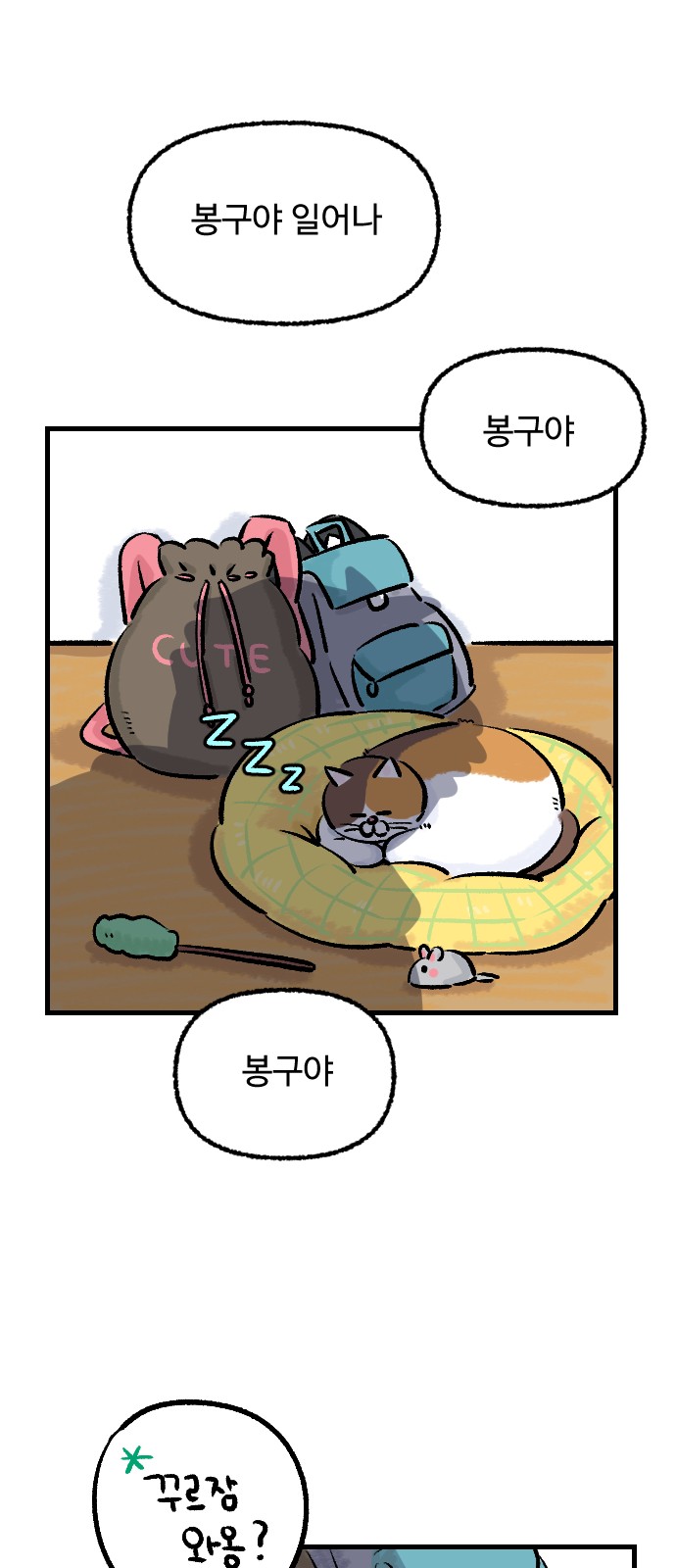 43 페이지
