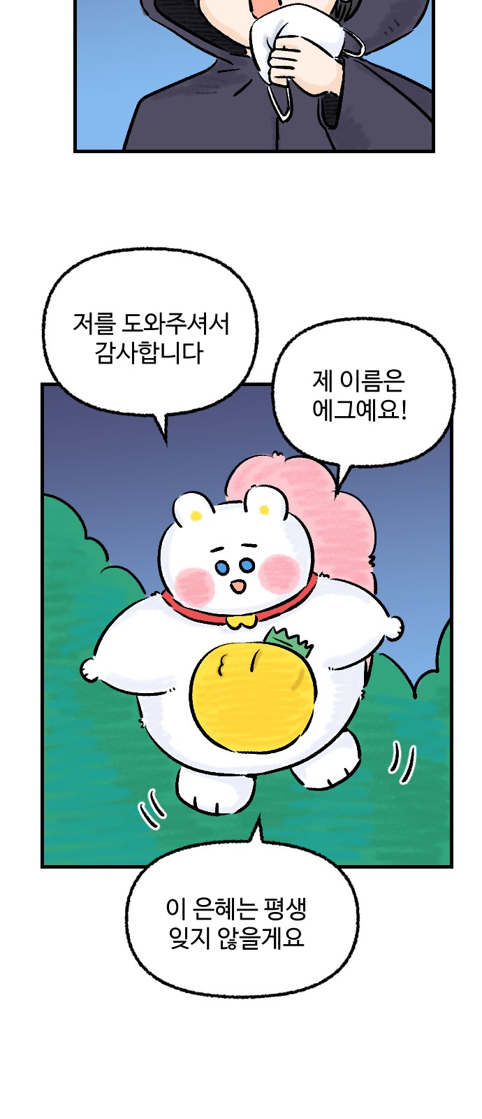 34 페이지