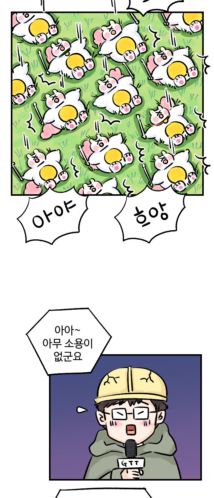 12 페이지