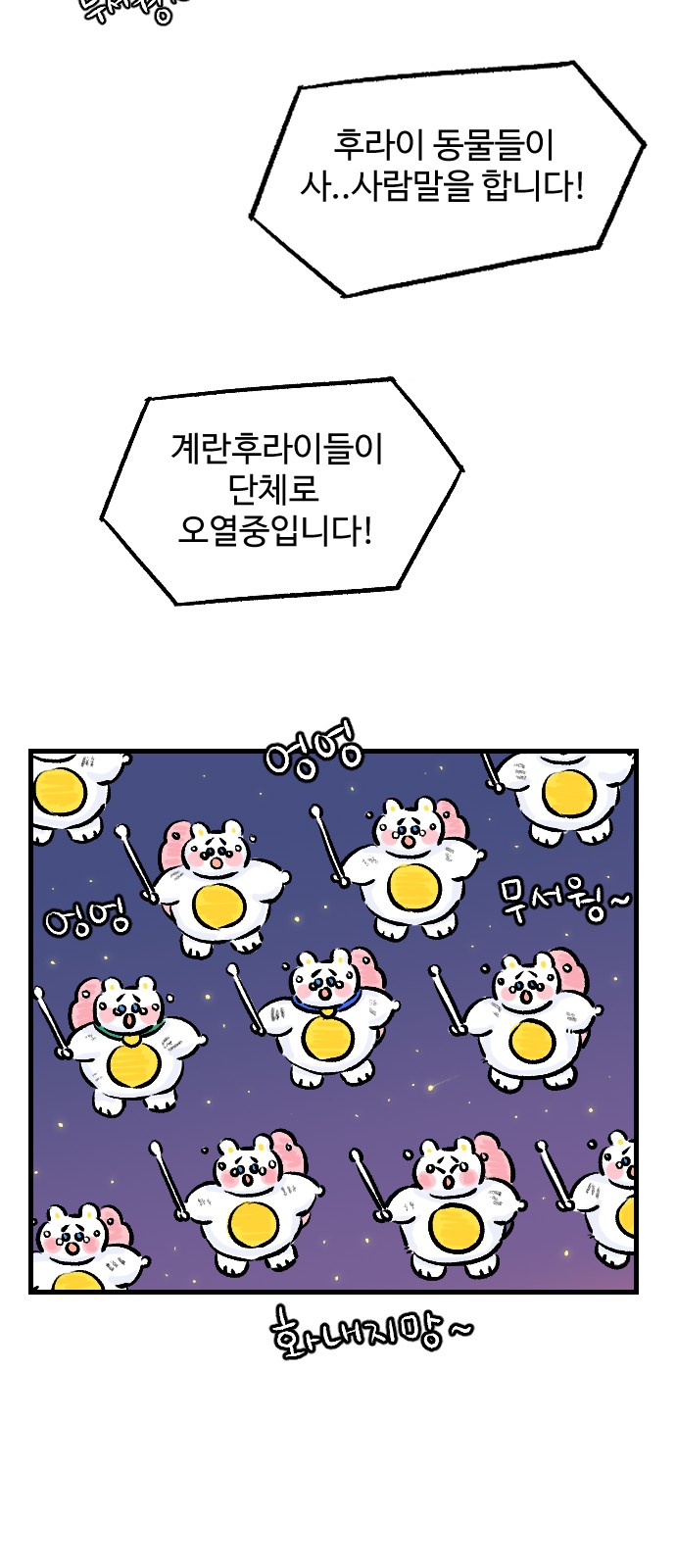 17 페이지