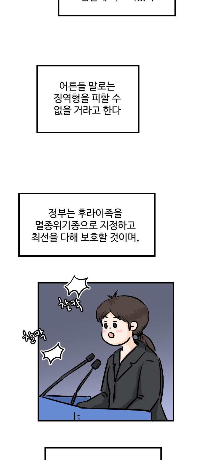 54 페이지