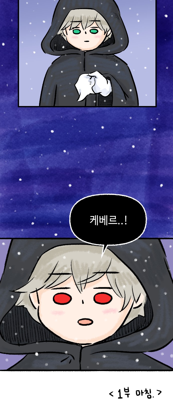 80 페이지