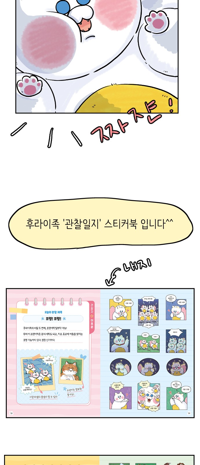 20 페이지