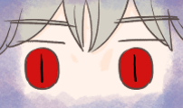 2부 7화