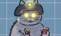 2부 8화