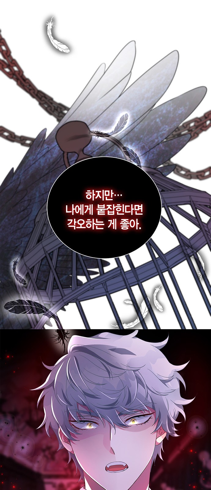43 페이지