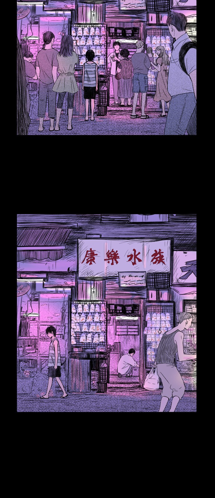 22 페이지