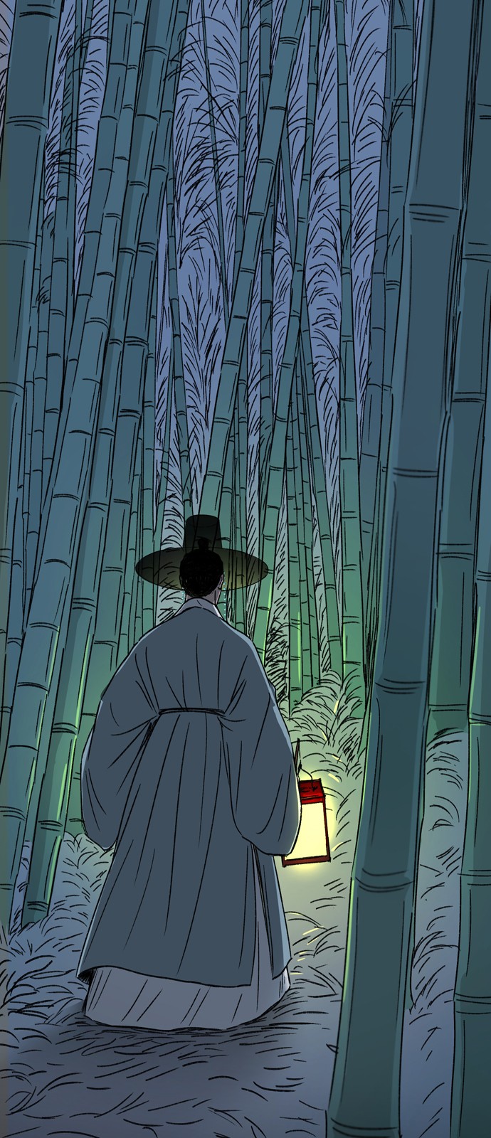 15 페이지