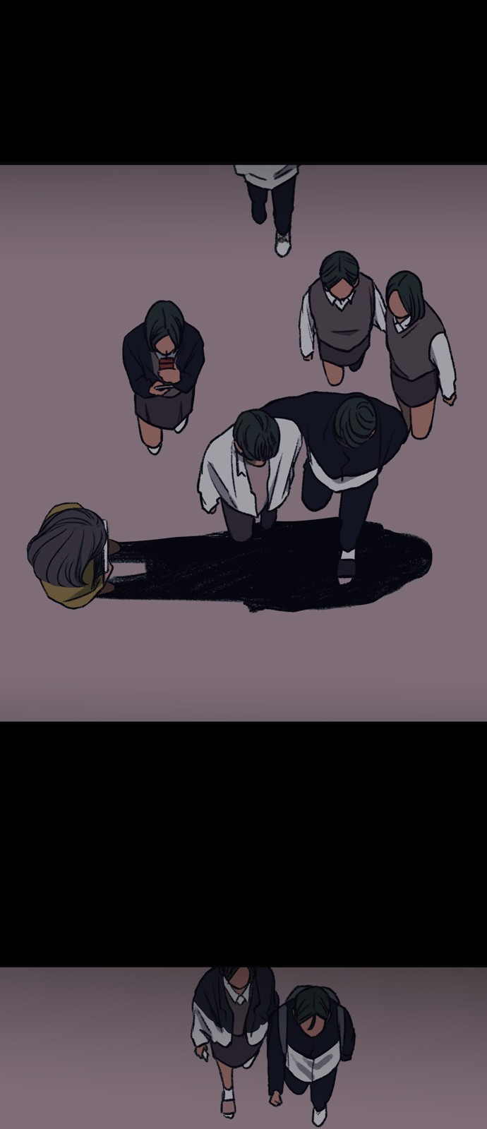 60 페이지