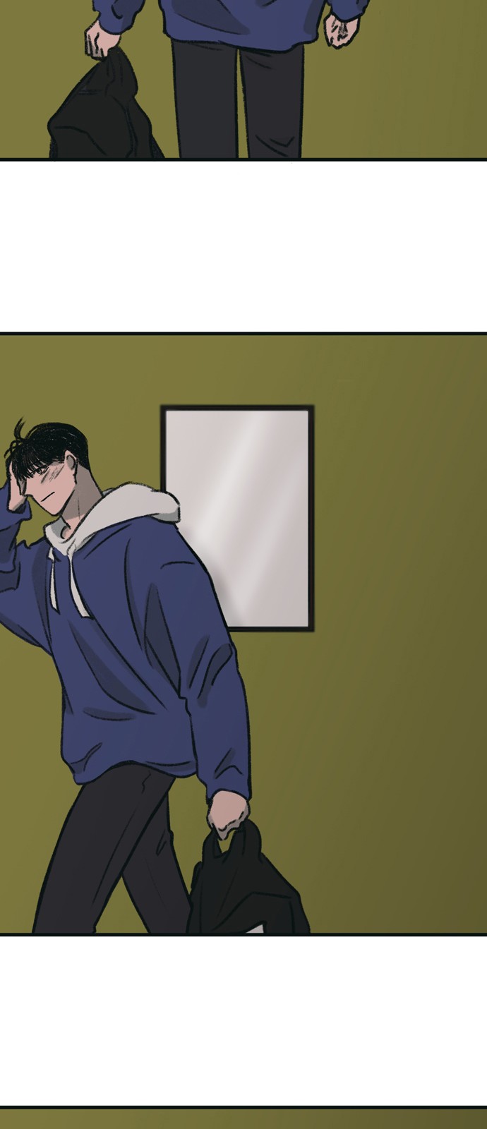 32 페이지