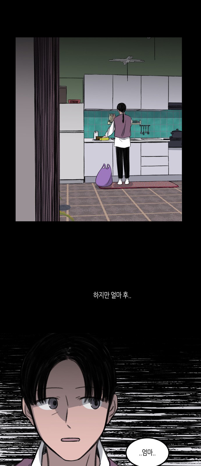 46 페이지