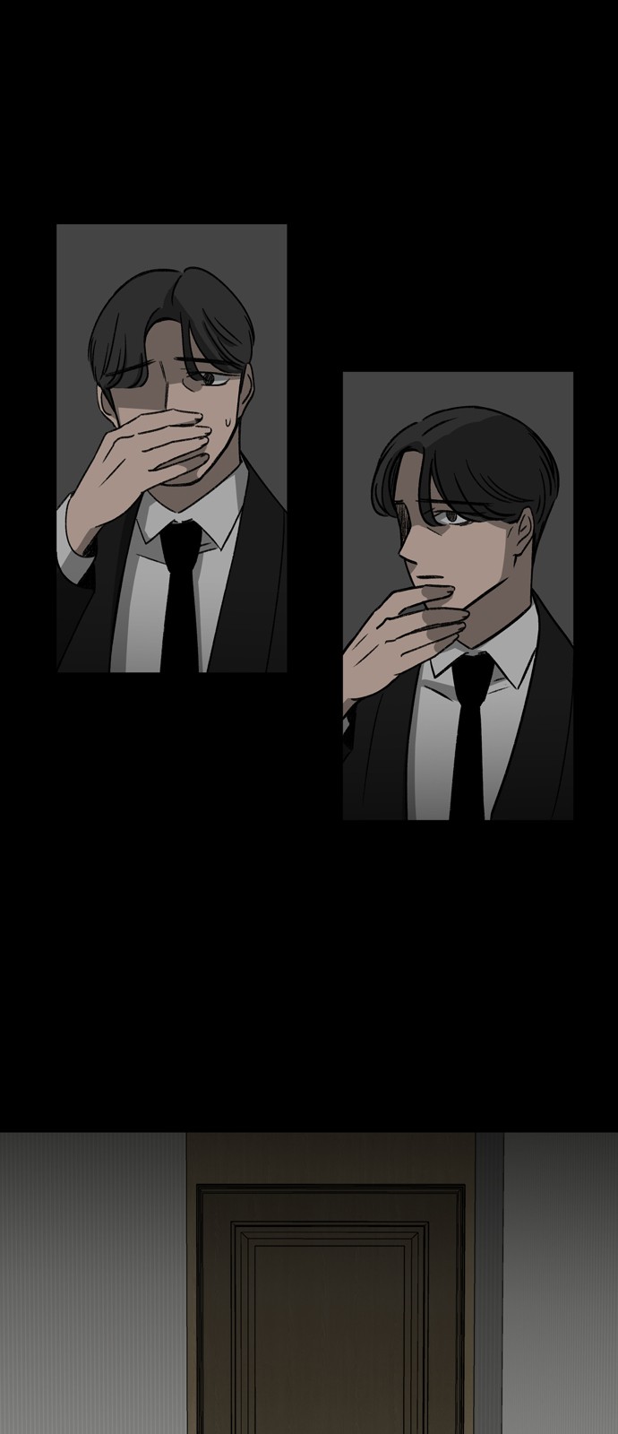 43 페이지
