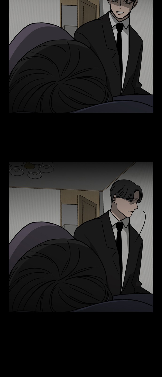 48 페이지
