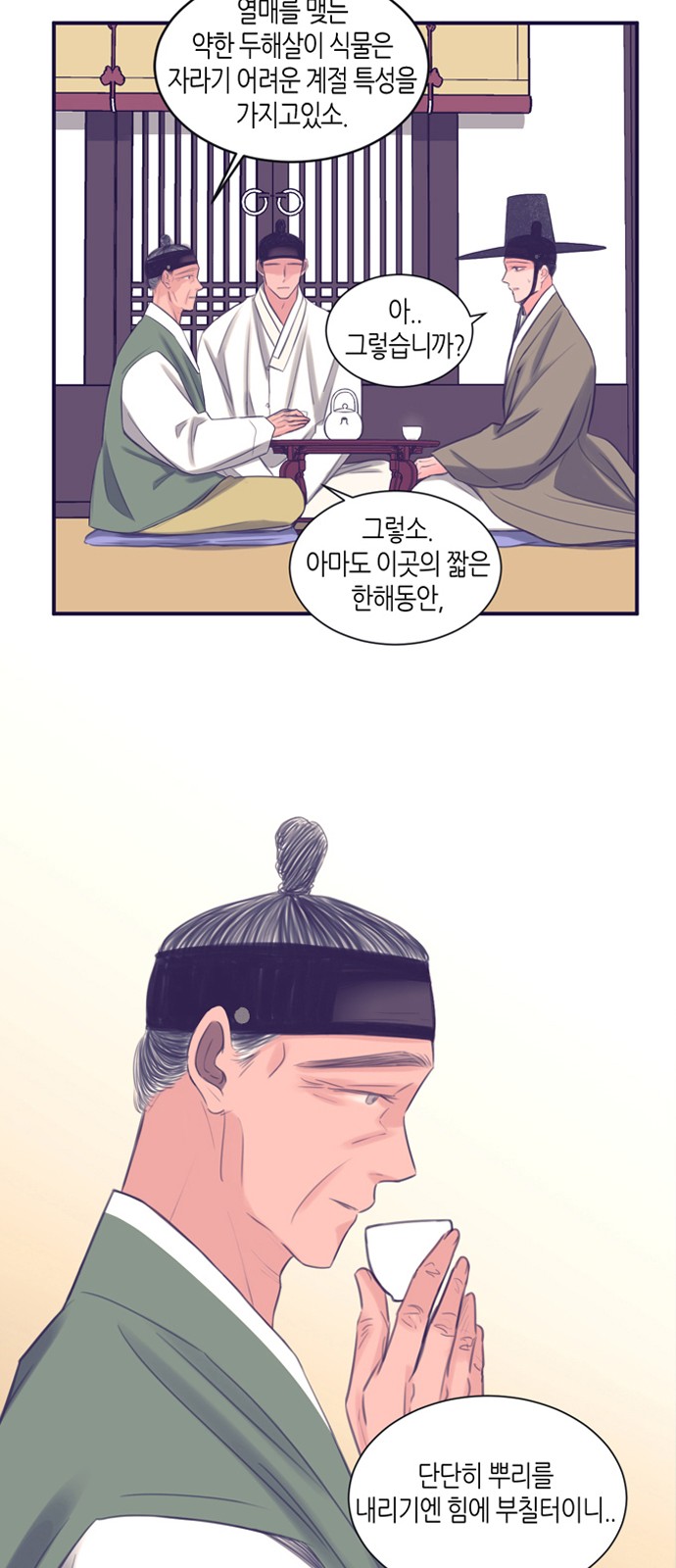 41 페이지