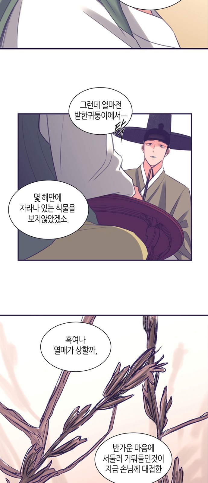 42 페이지