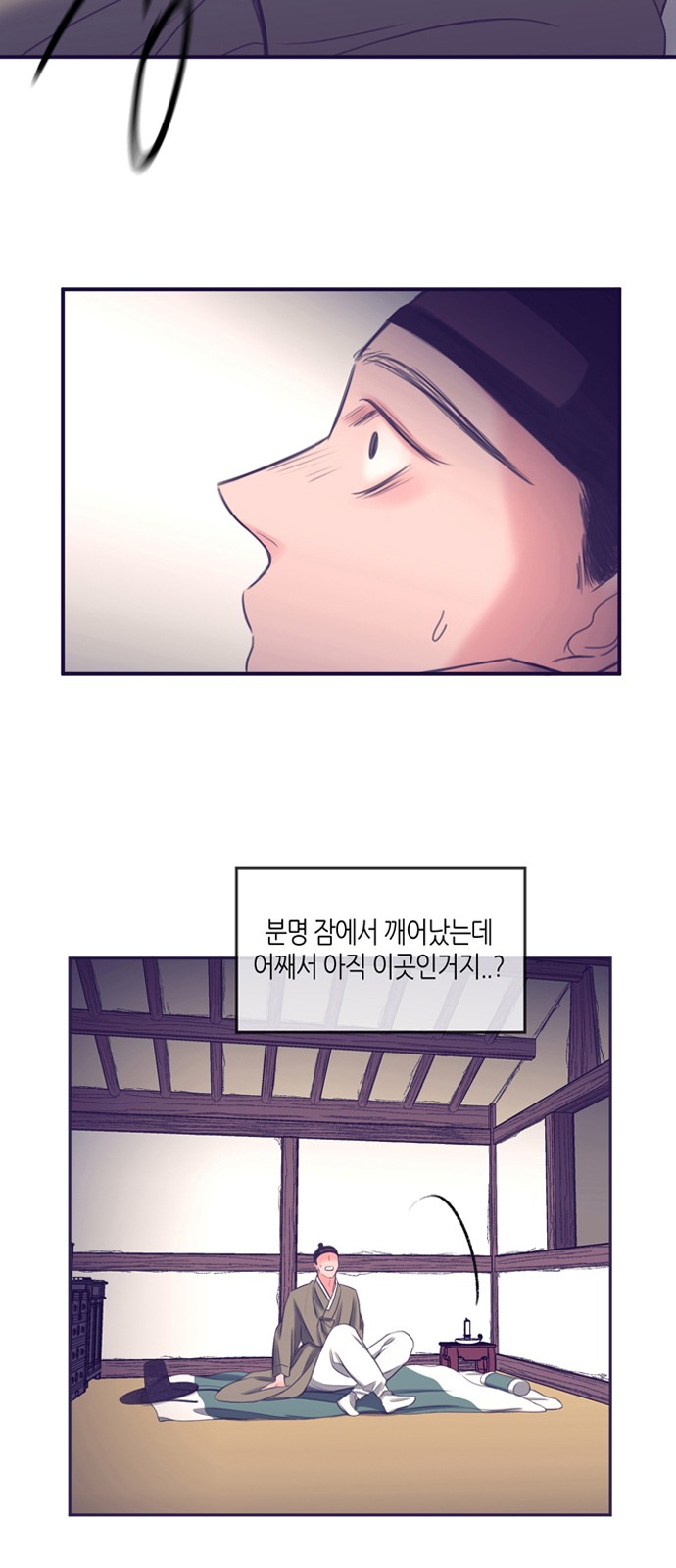 61 페이지