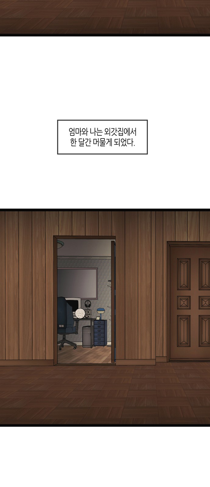 41 페이지