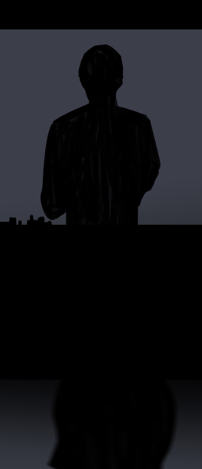 47 페이지