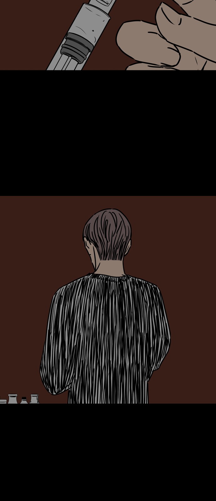38 페이지