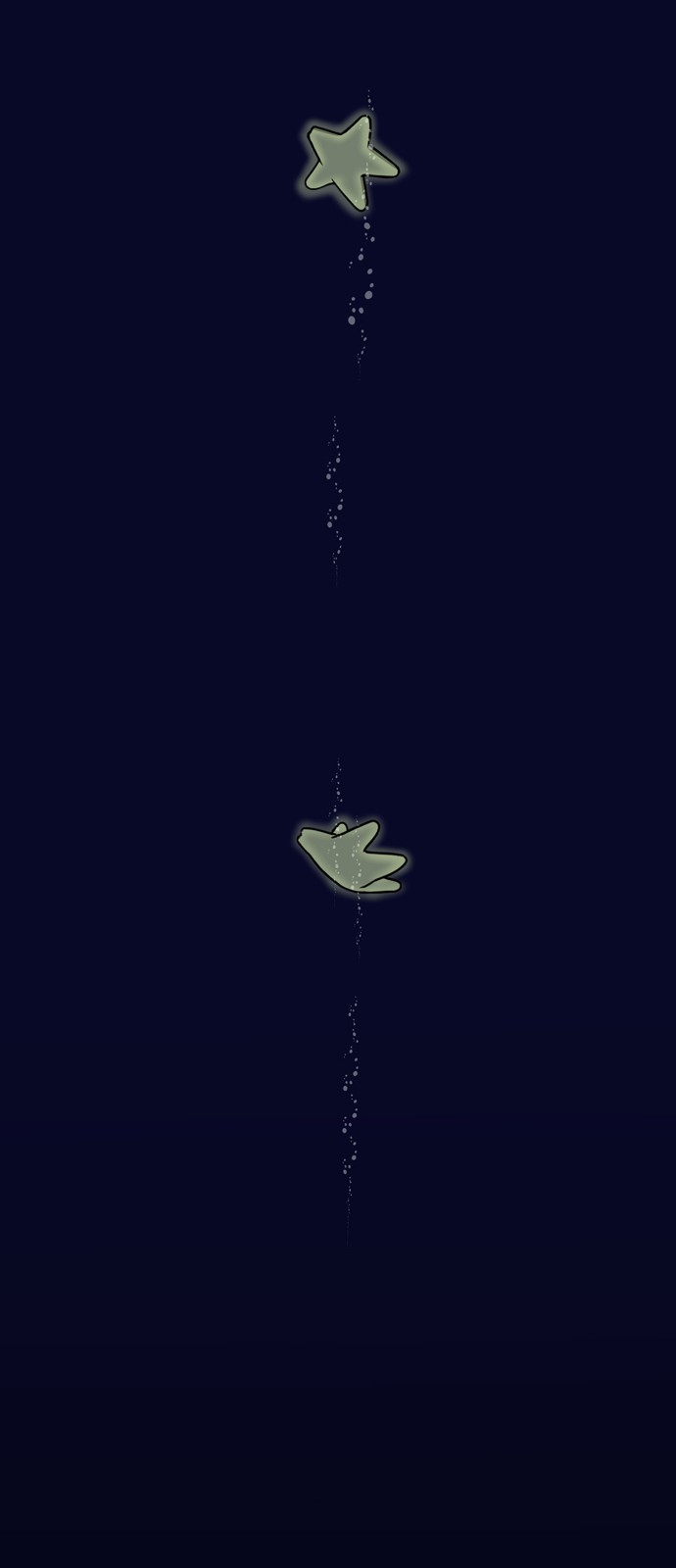 46 페이지