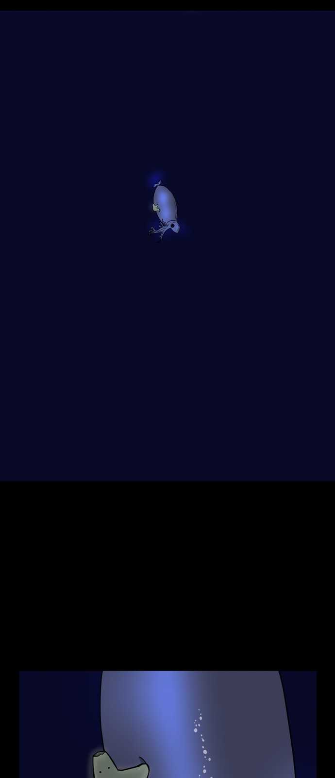 52 페이지