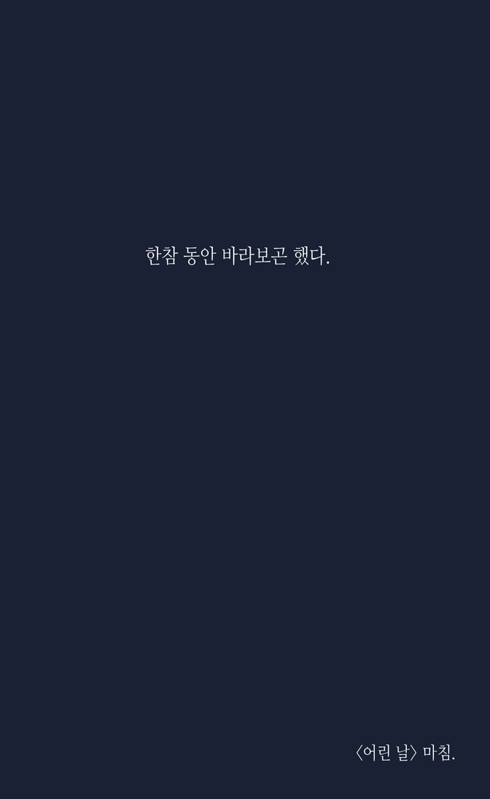 52 페이지