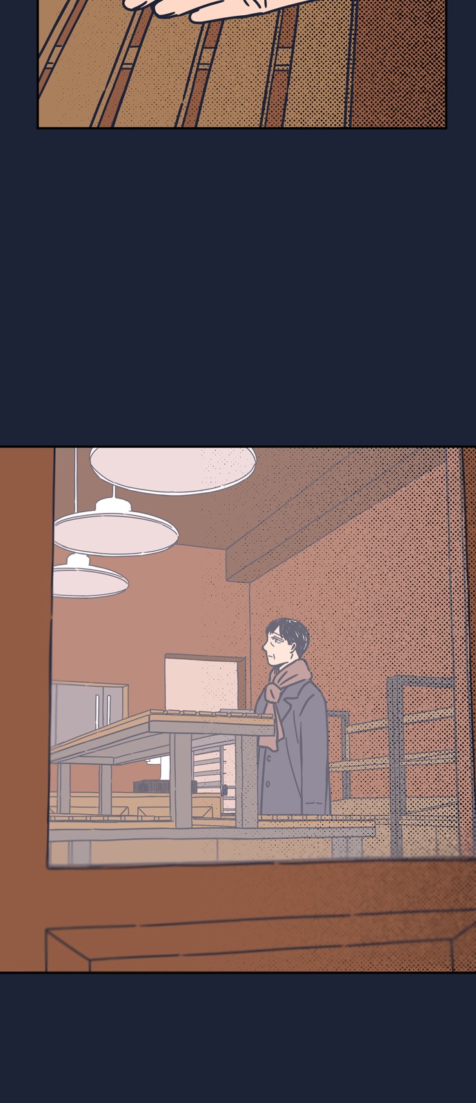 30 페이지