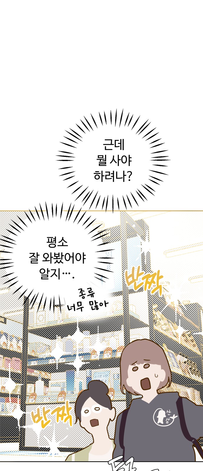 45 페이지
