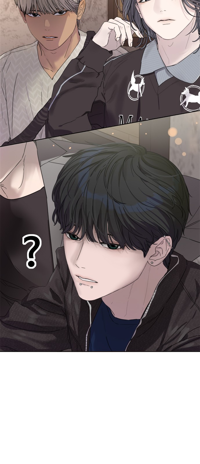 75 페이지
