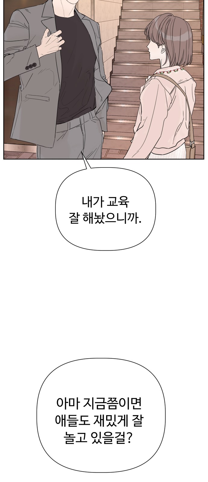 100 페이지