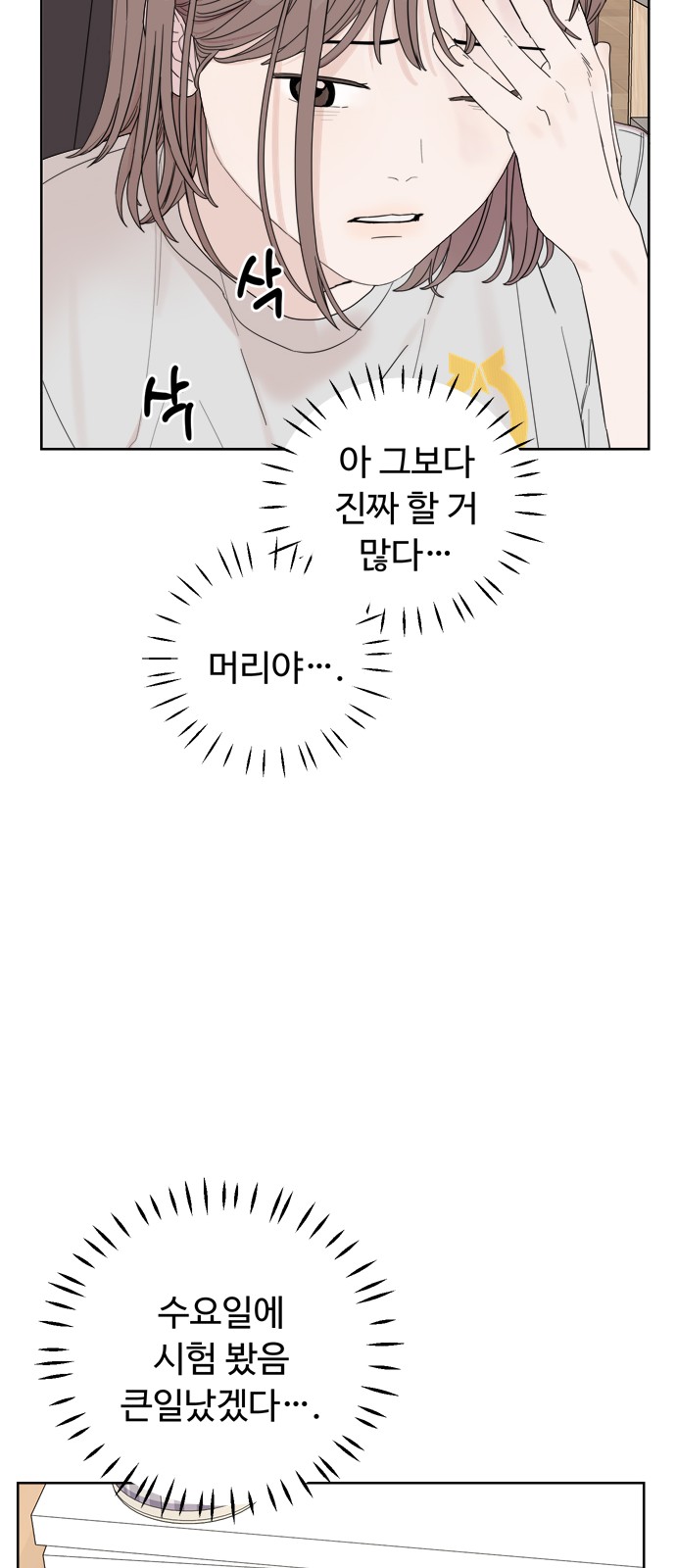 100 페이지