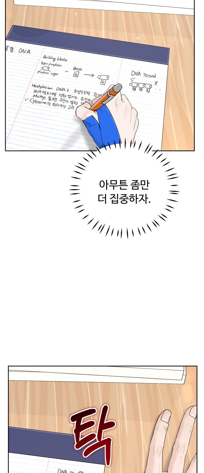 101 페이지